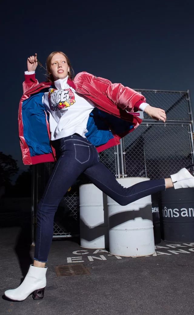 crz照片,crz赛场表现