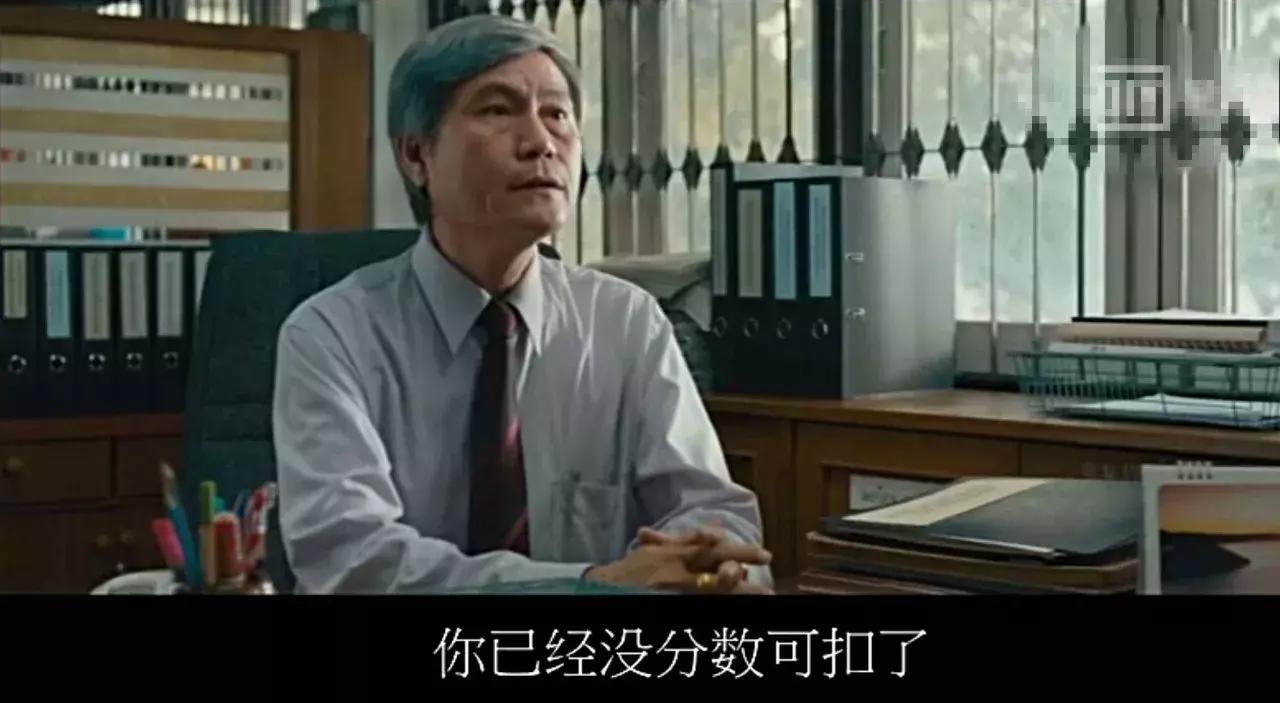 扎克伯格19岁视频,扎克伯格23岁就赚了十个亿