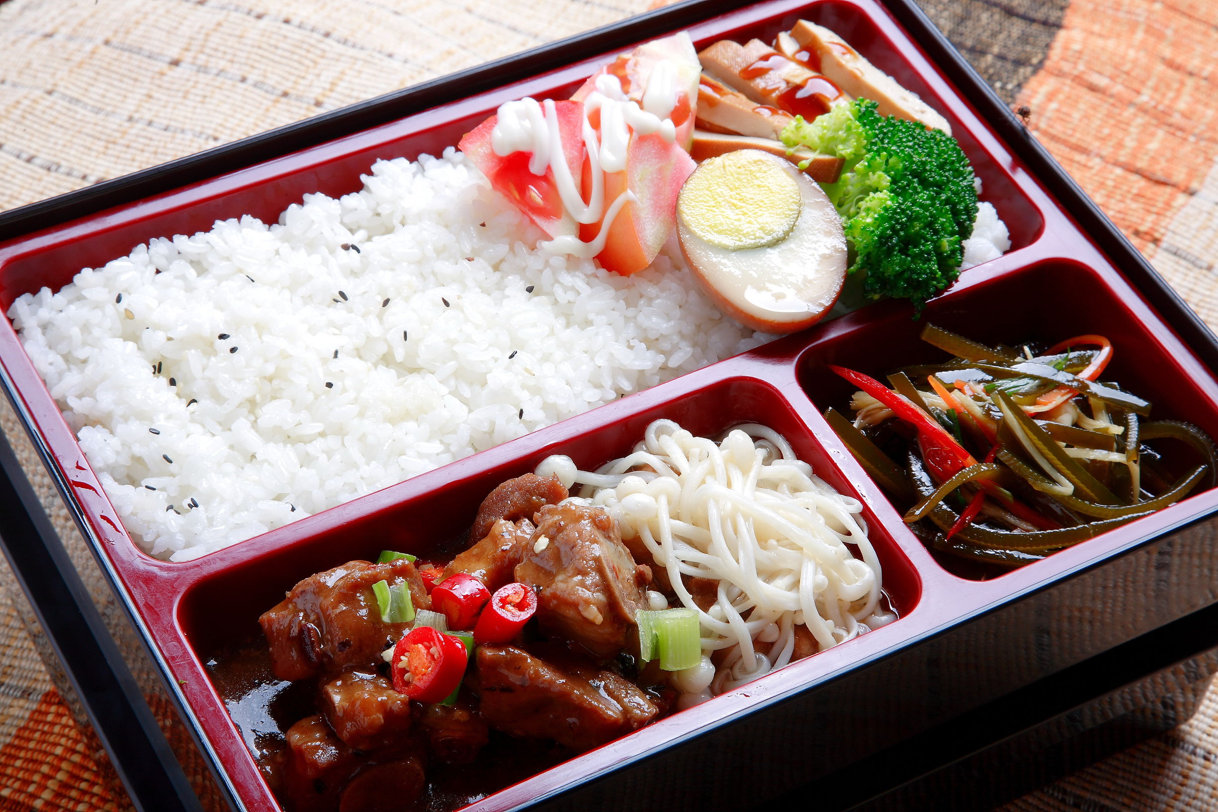 想开一家餐饮便当店怎么经营,加盟便当店需要什么手续