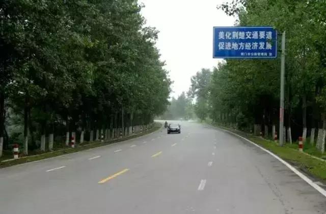 在荆门买房是什么体验,为什么一定要在老家有房子