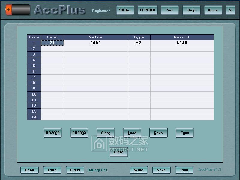 a32-f80笔记本电池换电芯,笔记本电脑b575电池换电芯教程