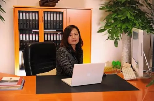 康美药业股份有限公司直销产品,康美药业有限公司的发展历程