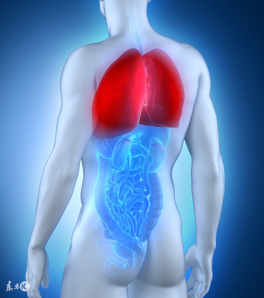 肺癌晚期喉咙疼怎么办,肺癌晚期喉咙痛怎么办