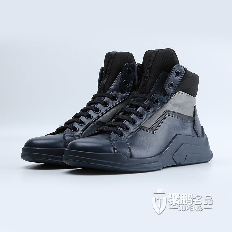 运动鞋排名前十位鞋子品牌有哪些,意大利鞋子品牌运动鞋