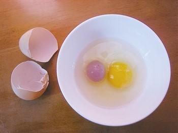 2017年这几颗蛋您还记得吗？