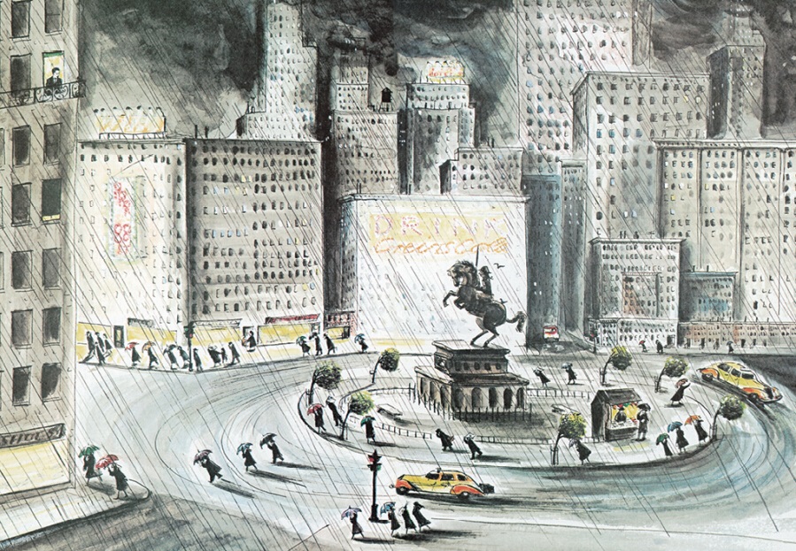 爆款童书书籍排行榜,童书畅销榜排行榜