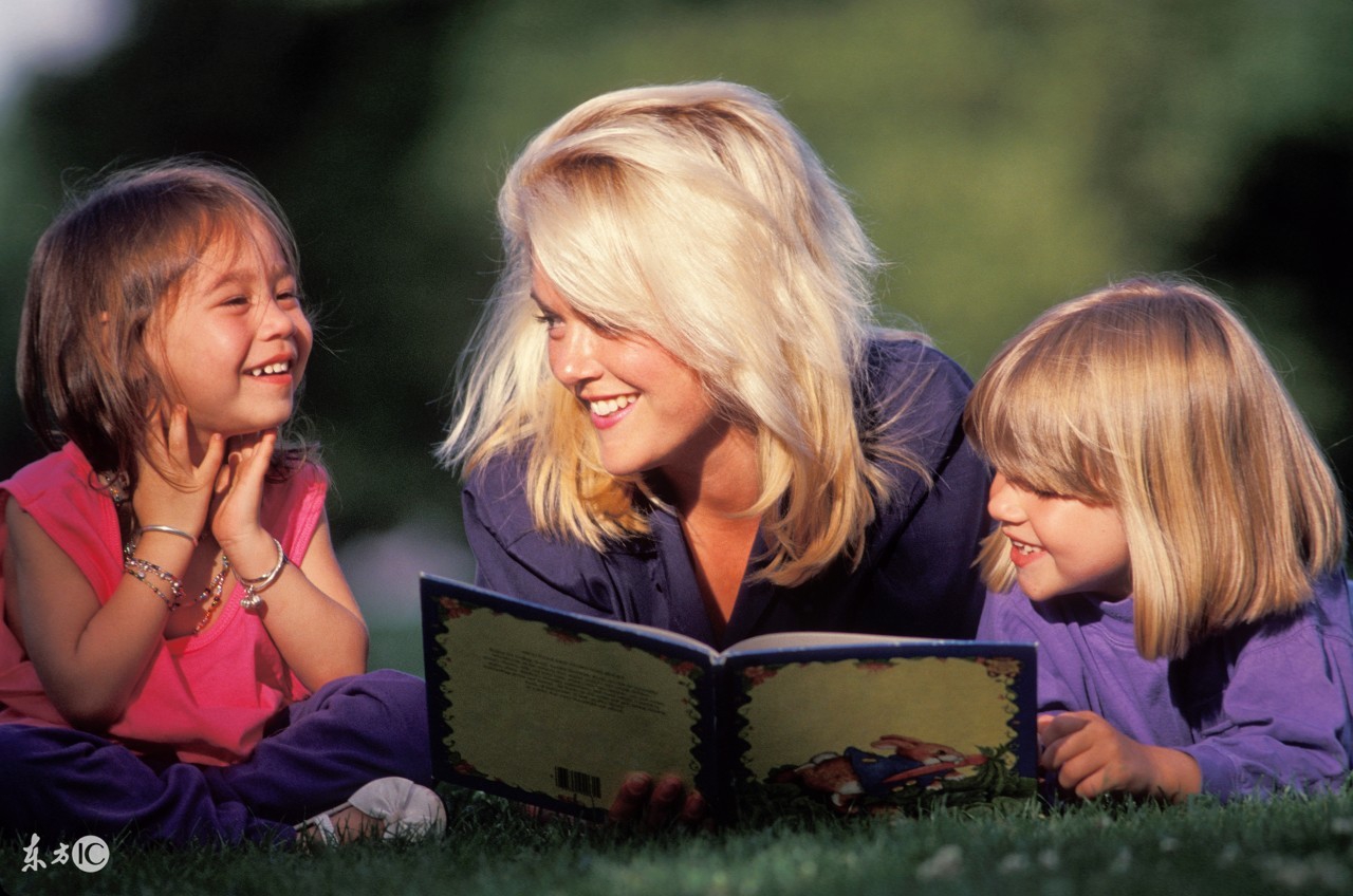 爆款童书书籍排行榜,童书畅销榜排行榜