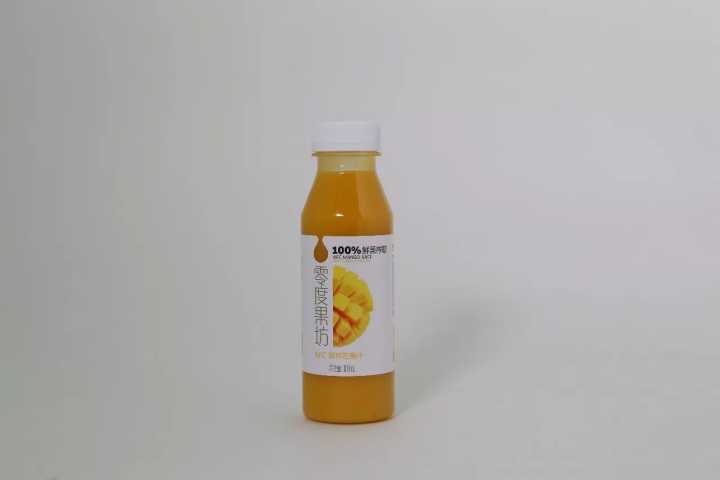 179种饮料大全,最推荐的20种饮料