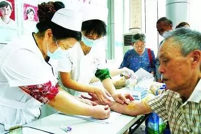 上海人快速赚钱,上海人省钱的最佳方法