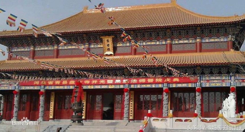 干货收藏150例,干货收藏5分钟