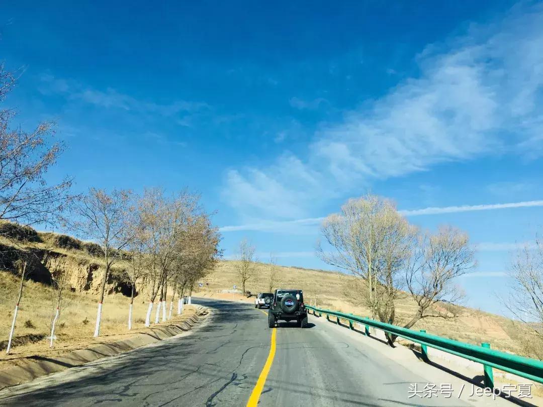 大山里的趣味运动会,大山里的体育节