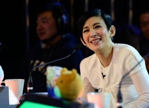 周星驰被女人骂电影片段,周星驰被女人骂的精彩片段