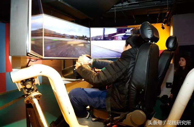 曼联苏宁,曼联vs格拉纳达球迷进场