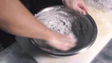 龙虾99元4人餐优惠团购,龙虾九块九包邮