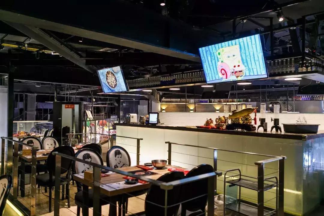 龙虾99元4人餐优惠团购,龙虾九块九包邮