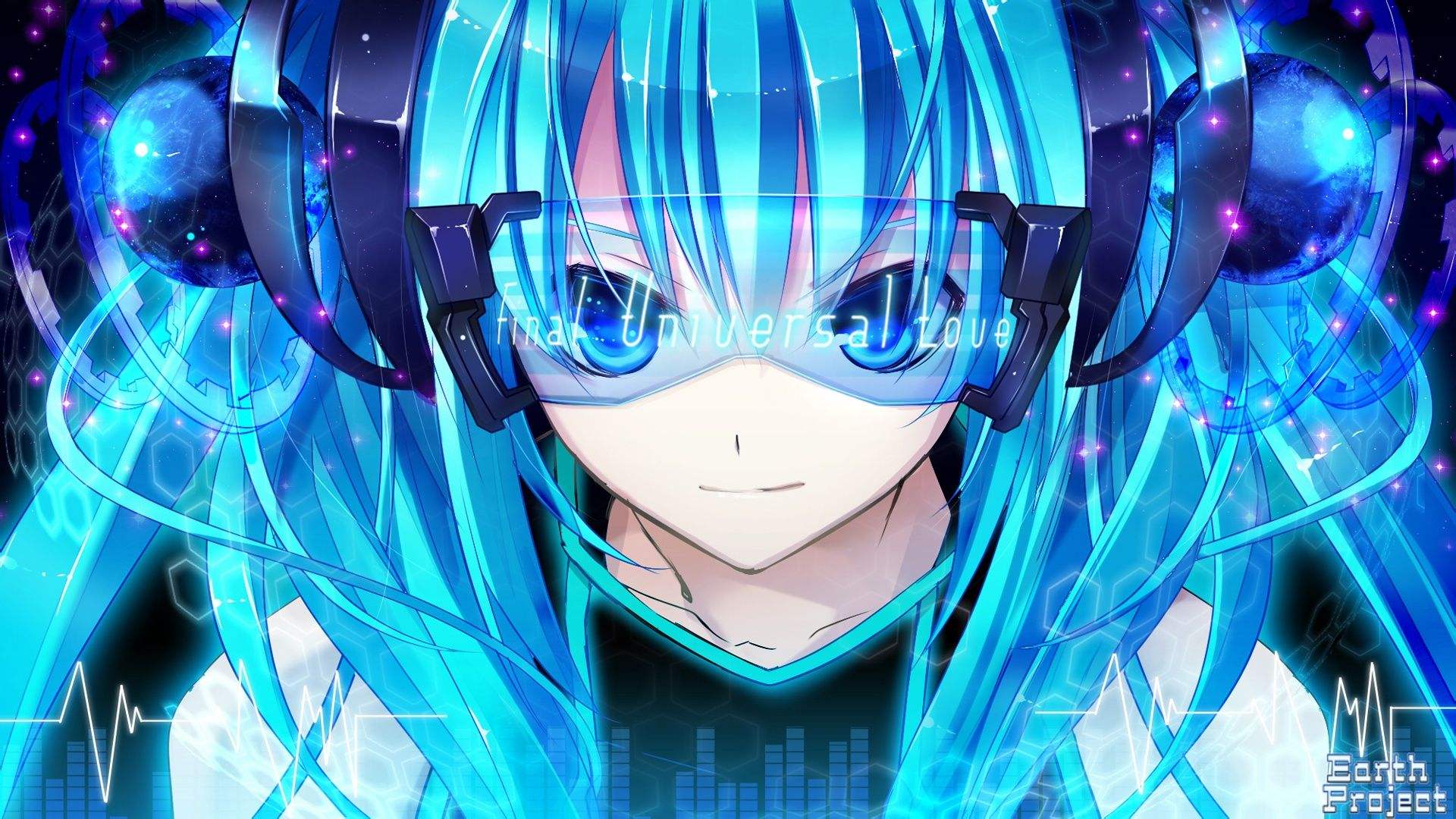 是人工智障还是蹭热度？我一定是抱走了假的二次元老婆