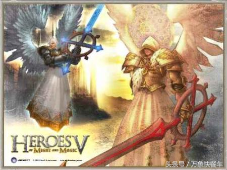 祭奠逝去的青春所有作品,十大值得回忆的单机游戏排名