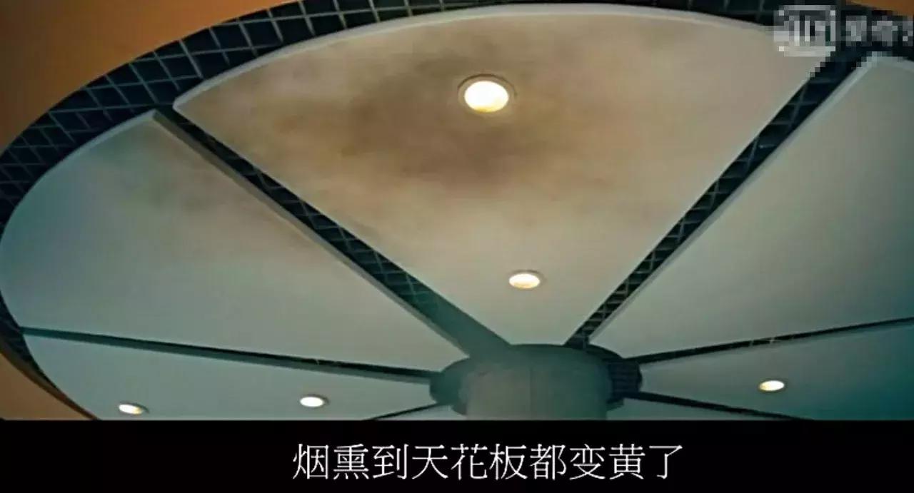 扎克伯格19岁视频,扎克伯格23岁就赚了十个亿