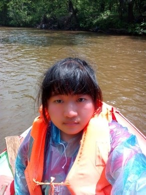 毕业旅行致青春,毕业旅行之深圳