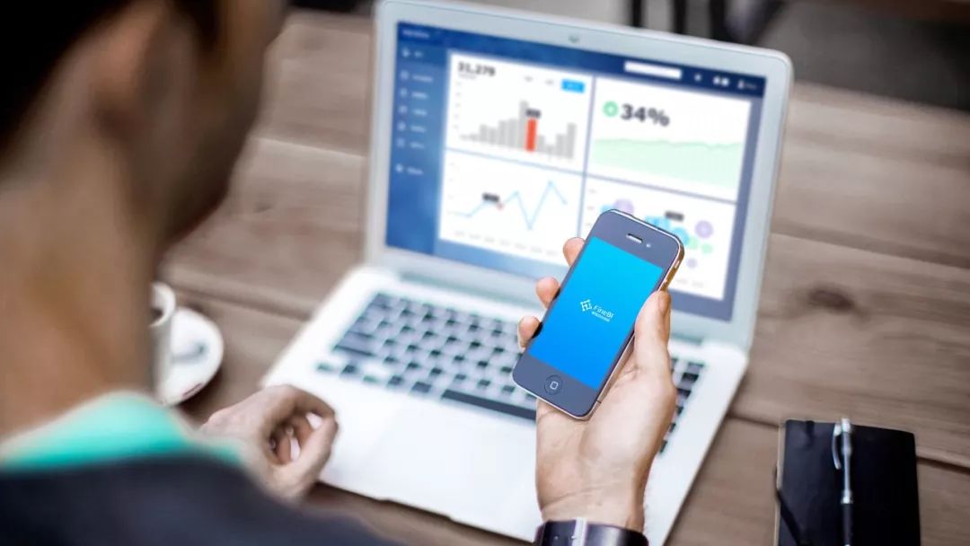 bat的未来发展前景,bat哪个公司最好