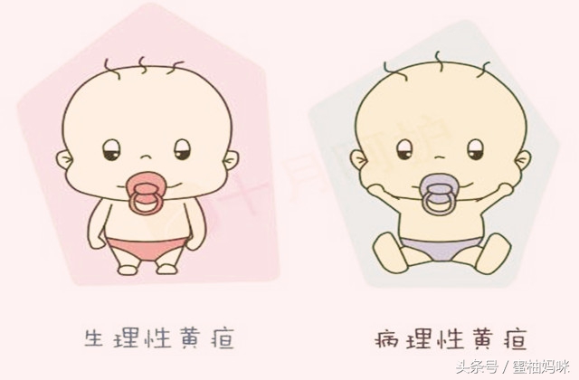 宝宝出生的过程会遇到什么症状,宝宝出生后会有什么表现