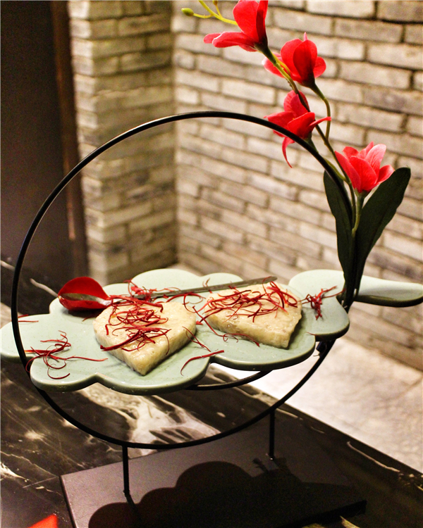 袁老四火锅生意怎么样,袁老四火锅曝光视频