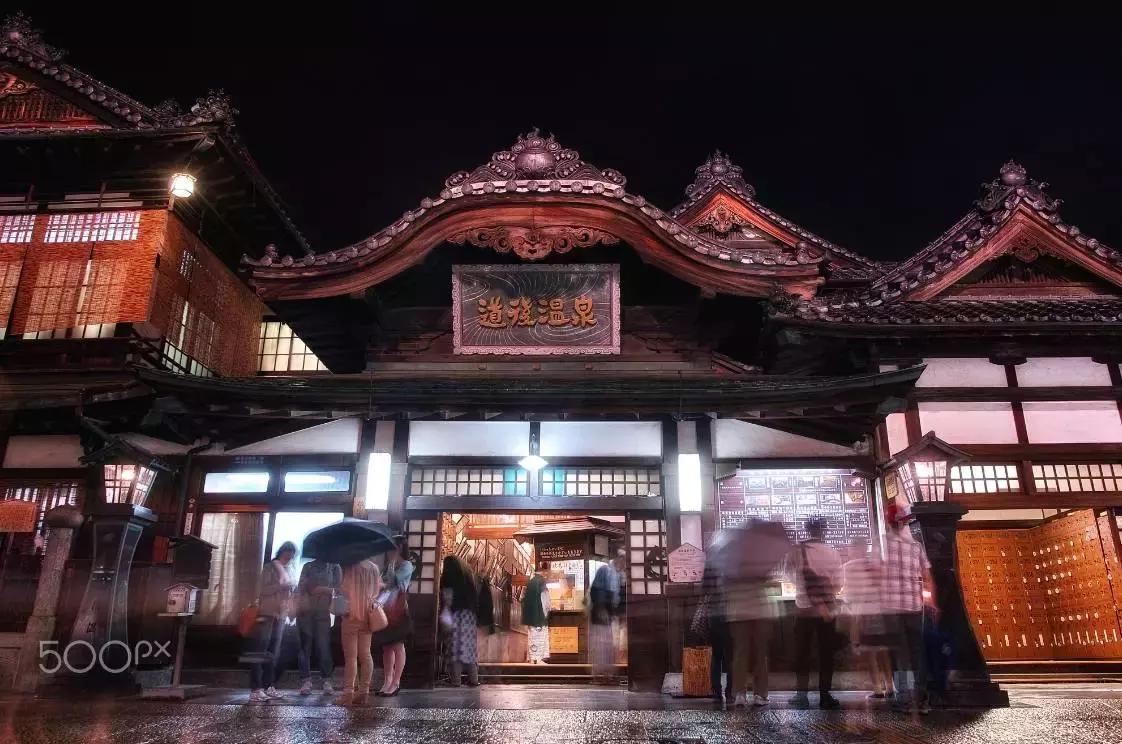 鍥涘浗宀涚箒浣撳瓧,鍥涘浗宀涙湁鍝簺浼犺