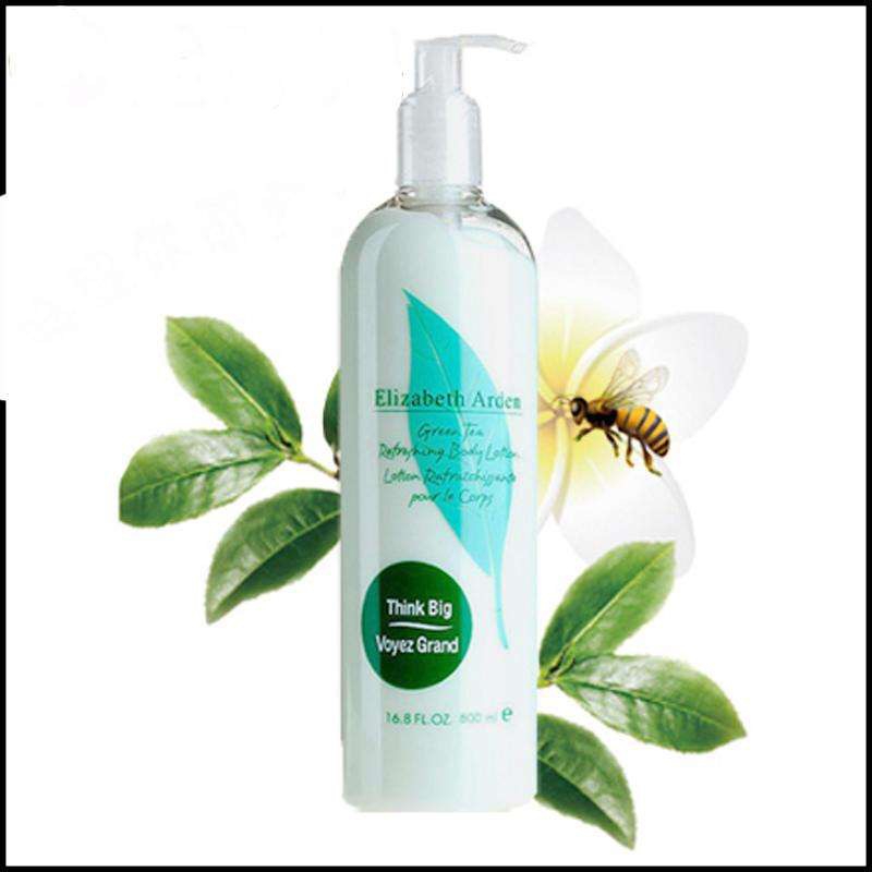 最火身体乳2021,大牌最好用的身体乳推荐