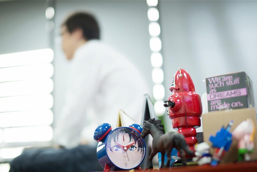 蓝港互动王峰人怎么样,王峰蓝港互动