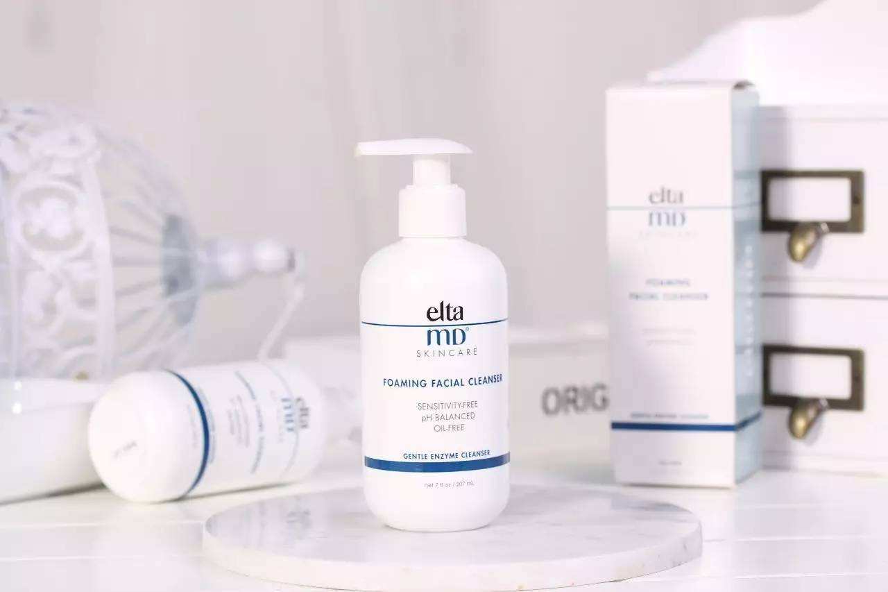 目前最火的护肤品排行榜,最爆款护肤品排名榜前十