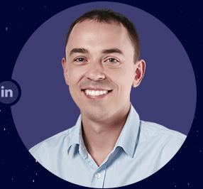 ICORating史上评分最高！HOQU—主宰级的分布式营销网络平台