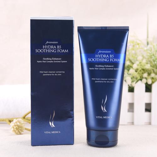 目前最火的护肤品排行榜,最爆款护肤品排名榜前十