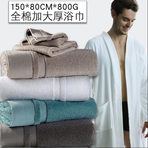 游泳计时器的用法,游泳专用计时表