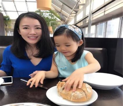 涓嶅彲鎬濊鐨勫濡坈eo,涓嶅彲鎬濊鐨勫濡坈eo濡堝