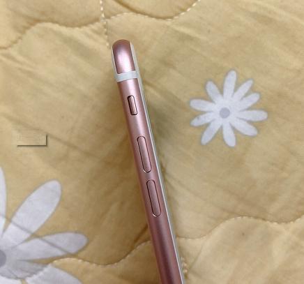 iphone7在官网搜不到保修信息,什么时候买的iphone7保修