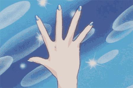 认为“洗洗更健康”不对的，那是因为你不会洗！