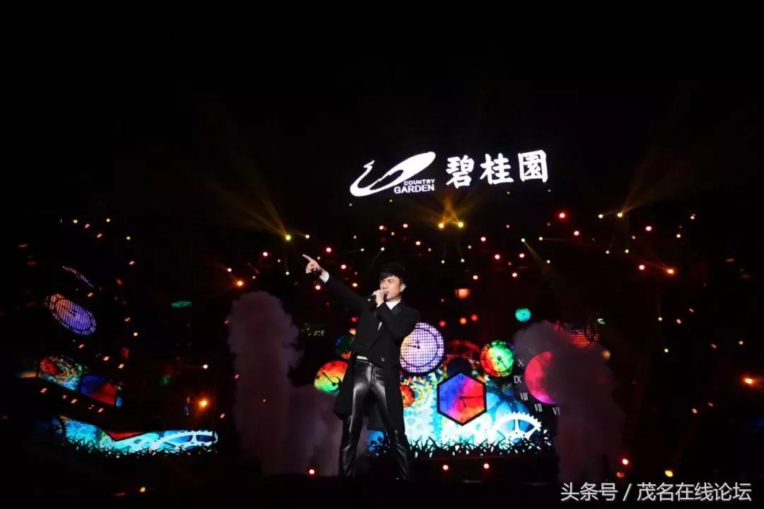 浠婂婕斿嚭鐜板満鍡ㄧ炕鍏ㄥ満,浠婂鍡ㄧ炕鍏ㄥ満鐜板満