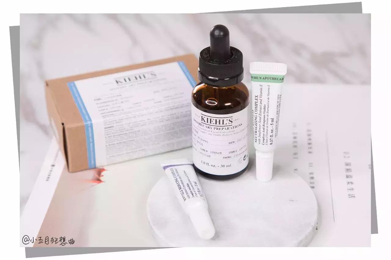 过年送礼送什么最好最简单,春节怎么送礼合适