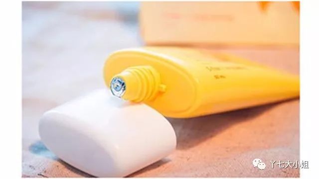 好用不踩雷的防晒,宁可不防晒也不愿碰的防晒雷品