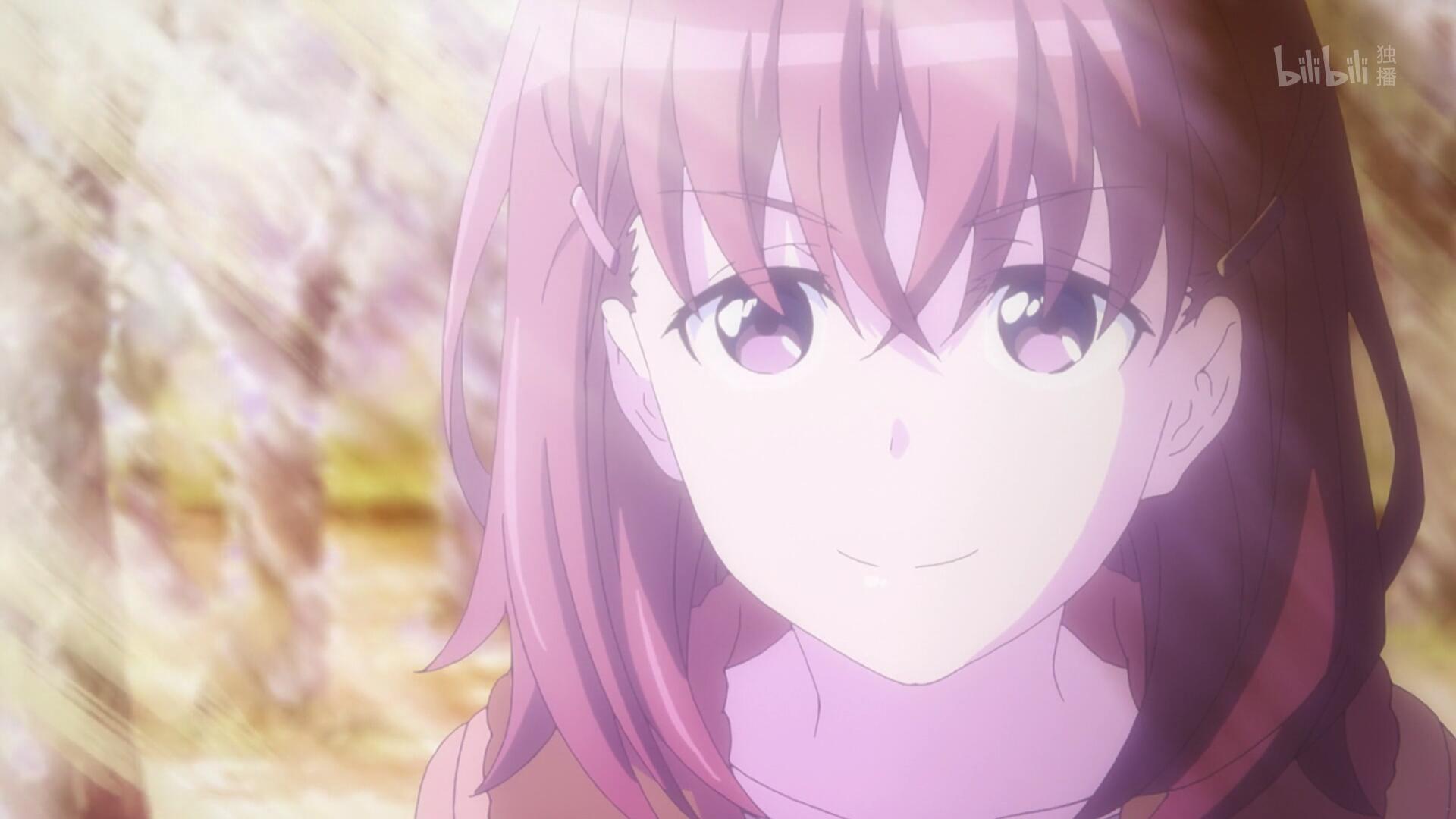 完结撒花系列简评10月番剧补完计划参考！