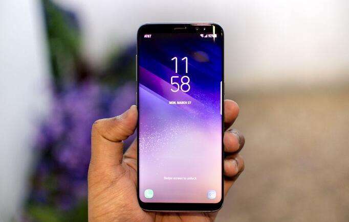 璋冩參鎵嬫満閫熷害,璋冩參鎵嬫満杩愯閫熷害