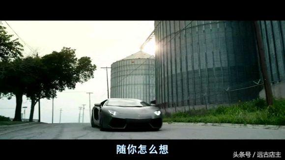 变形金刚赏金猎人禁闭高清图片,变形金刚4赏金猎人是不是霸天虎