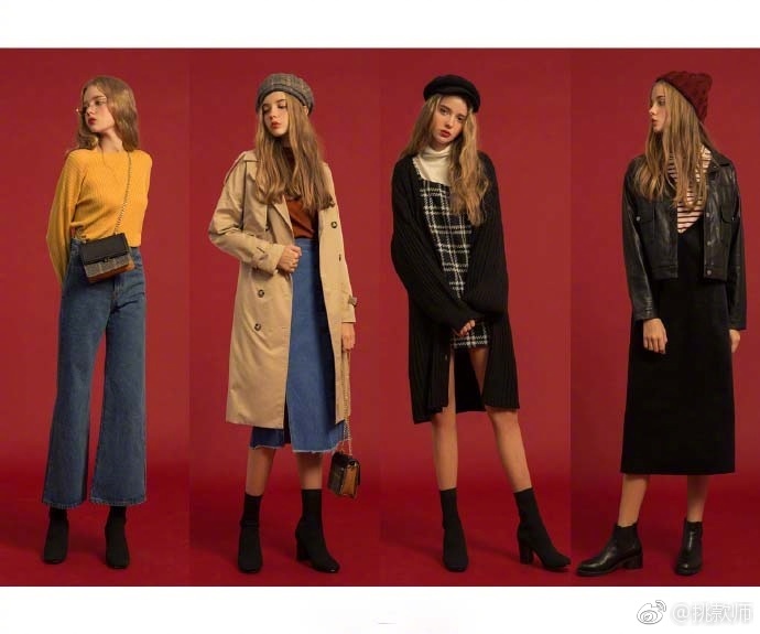 pazzo缇庡紡澶嶅彜绉嬪啲浼戦棽鏉＄汗,pazzo绉嬪啲绌挎惌