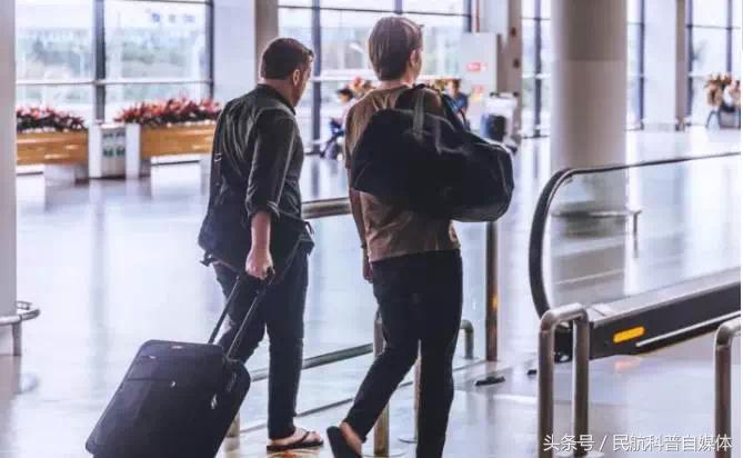旅游坐飞机流程,旅游时坐长途飞机注意事项及攻略