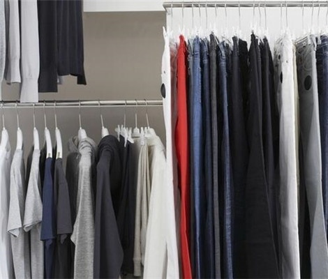 牛仔褪色？美白牙齿？毛衣缩水发霉？这些小技巧聪明女人都收藏了