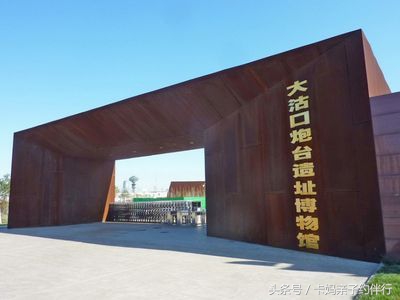 干货收藏150例,干货收藏5分钟