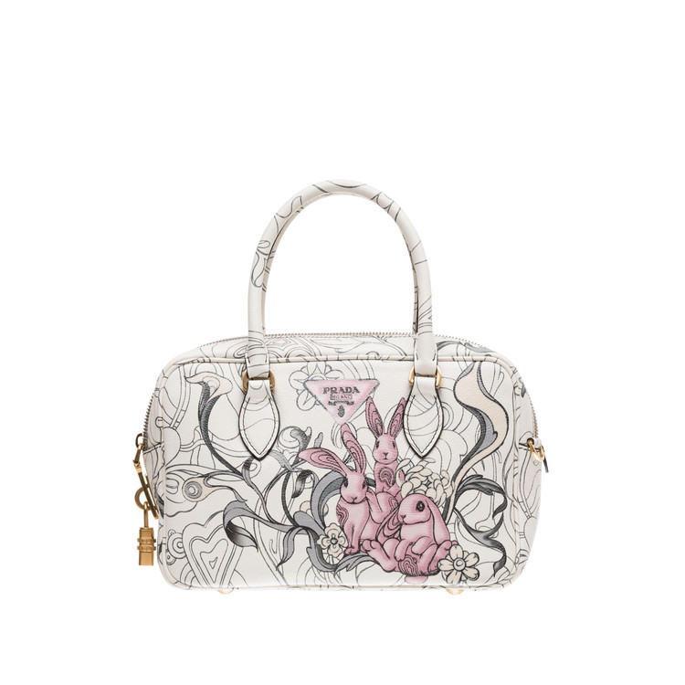 刘雯钟楚曦何穗,大表姐刘雯永州祁阳人