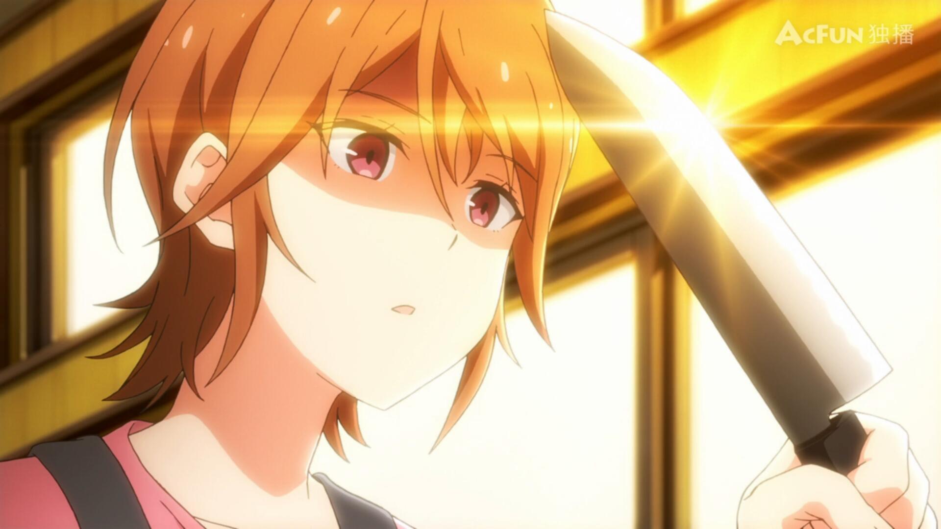 完结撒花系列简评10月番剧补完计划参考！