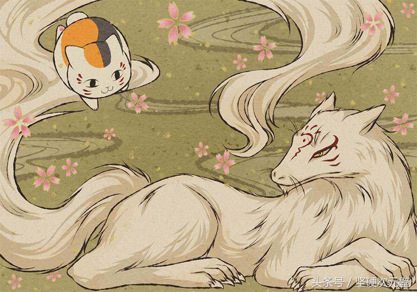 最受欢迎的动漫可爱宠物神奇宝贝,可爱动画皮卡丘