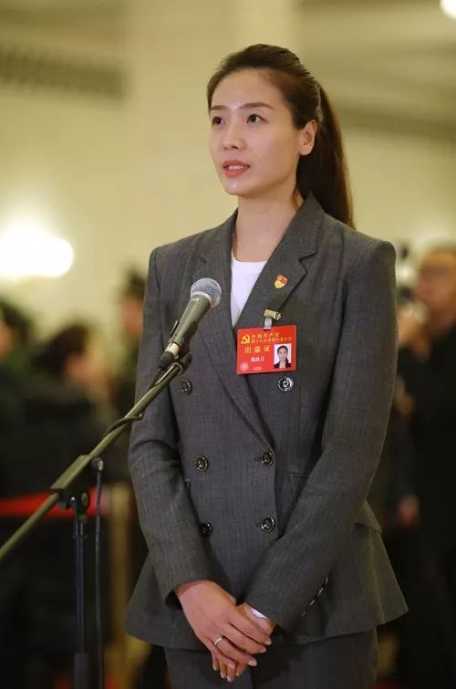 天津最具影响力的历史人物,天津市最有影响力的人物